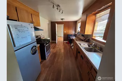 3712 S 175th, SeaTac, WA 98188 - Photo 9