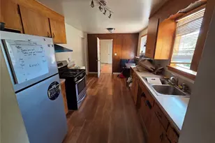 3712 S 175th, SeaTac, WA 98188 - Photo 9