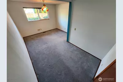 3712 S 175th, SeaTac, WA 98188 - Photo 15