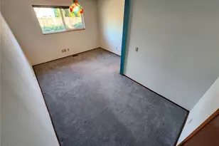 3712 S 175th, SeaTac, WA 98188 - Photo 15