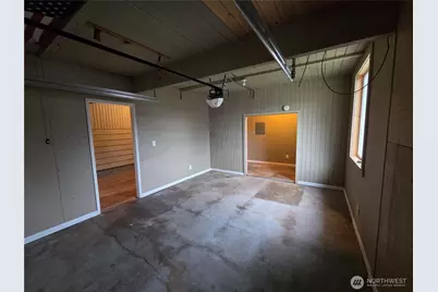 3712 S 175th, SeaTac, WA 98188 - Photo 5