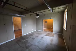 3712 S 175th, SeaTac, WA 98188 - Photo 5