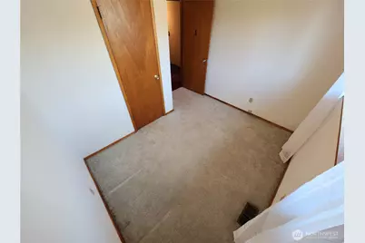 3712 S 175th, SeaTac, WA 98188 - Photo 21