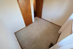 3712 S 175th, SeaTac, WA 98188 - Photo 21