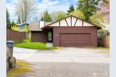2025 Market Street, Kirkland, WA 98033 - Photo 5