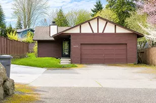 2025 Market St, Kirkland, WA 98033 - Photo 5