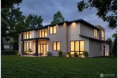 2025 Market Street, Kirkland, WA 98033 - Photo 3