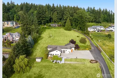 13244 Woodinville-Redmond Road NE, Redmond, WA 98052 - Photo 37