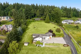 13244 Woodinville-Redmond Road NE, Redmond, WA 98052 - Photo 37