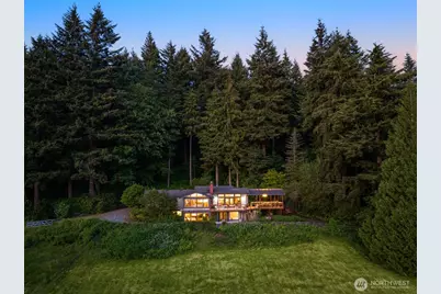 13244 Woodinville-Redmond Road NE, Redmond, WA 98052 - Photo 39