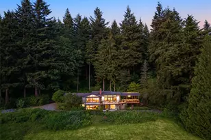 13244 Woodinville-Redmond Road NE, Redmond, WA 98052 - Photo 39