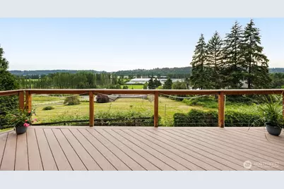 13244 Woodinville-Redmond Road NE, Redmond, WA 98052 - Photo 15