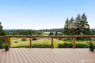 13244 Woodinville-Redmond Road NE, Redmond, WA 98052 - Photo 15