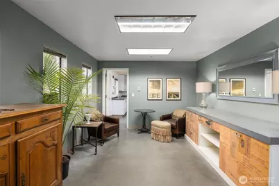 13244 Woodinville-Redmond Road NE, Redmond, WA 98052 - Photo 31