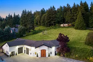 13244 Woodinville-Redmond Road NE, Redmond, WA 98052 - Photo 29