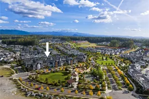 32731 Madrona Ave SE, Black Diamond, WA 98010 - Photo 39