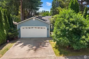 2901 Applehill Ct NE, Olympia, WA 98506 - Photo 33