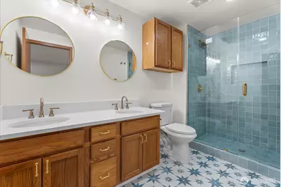 2901 Applehill Court NE, Olympia, WA 98506 - Photo 19