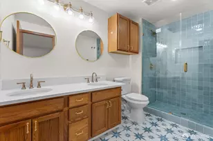 2901 Applehill Ct NE, Olympia, WA 98506 - Photo 19