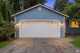2901 Applehill Ct NE, Olympia, WA 98506 - Photo 31