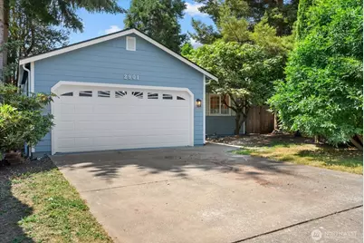 2901 Applehill Court NE, Olympia, WA 98506 - Photo 27