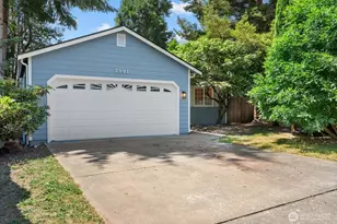 2901 Applehill Ct NE, Olympia, WA 98506 - Photo 27