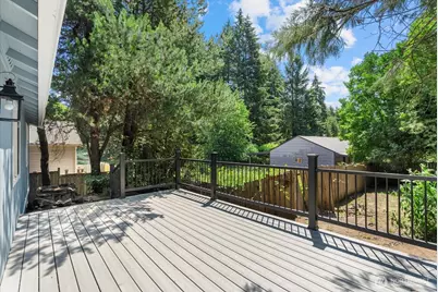 2901 Applehill Court NE, Olympia, WA 98506 - Photo 21