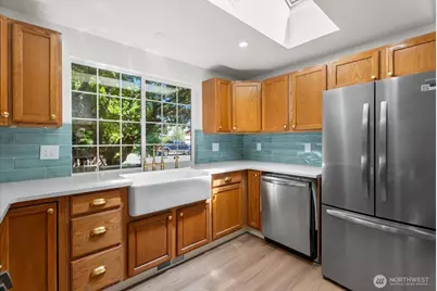 2901 Applehill Court NE, Olympia, WA 98506 - Photo 7