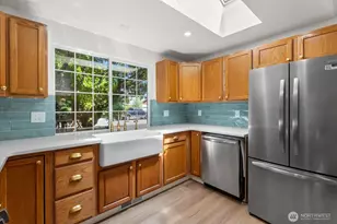 2901 Applehill Ct NE, Olympia, WA 98506 - Photo 7