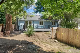 2901 Applehill Ct NE, Olympia, WA 98506 - Photo 23