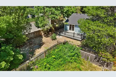 2901 Applehill Court NE, Olympia, WA 98506 - Photo 25