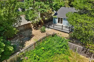 2901 Applehill Ct NE, Olympia, WA 98506 - Photo 25