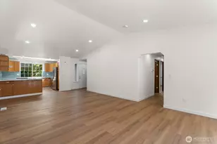 2901 Applehill Ct NE, Olympia, WA 98506 - Photo 13