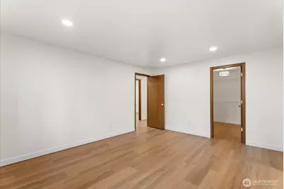 2901 Applehill Court NE, Olympia, WA 98506 - Photo 17
