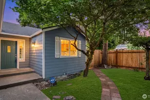 2901 Applehill Ct NE, Olympia, WA 98506 - Photo 1