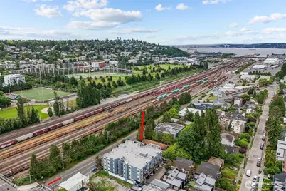 3045 20th Avenue W #209, Seattle, WA 98199 - Photo 31