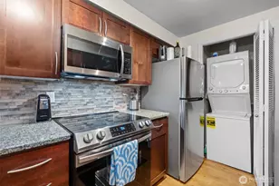 3045 20th Ave W, Seattle, WA 98199 - Photo 13