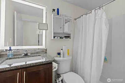 3045 20th Avenue W #209, Seattle, WA 98199 - Photo 21