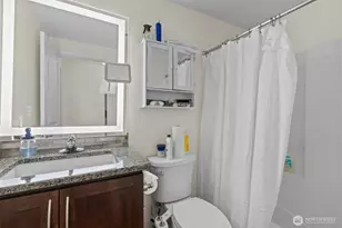 3045 20th Ave W, Seattle, WA 98199 - Photo 21