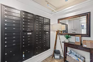 3045 20th Ave W, Seattle, WA 98199 - Photo 29