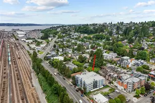 3045 20th Ave W, Seattle, WA 98199 - Photo 33