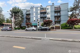 3045 20th Ave W, Seattle, WA 98199 - Photo 27