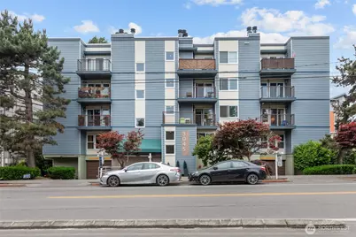 3045 20th Avenue W #209, Seattle, WA 98199 - Photo 25