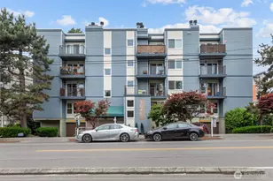3045 20th Ave W, Seattle, WA 98199 - Photo 25
