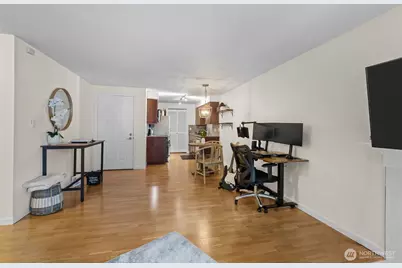 3045 20th Avenue W #209, Seattle, WA 98199 - Photo 5