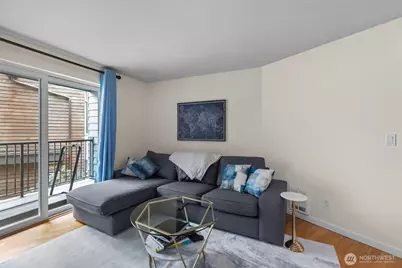 3045 20th Avenue W #209, Seattle, WA 98199 - Photo 3