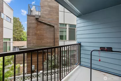 3045 20th Avenue W #209, Seattle, WA 98199 - Photo 23
