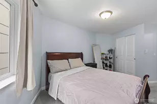 3045 20th Ave W, Seattle, WA 98199 - Photo 17