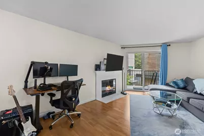 3045 20th Avenue W #209, Seattle, WA 98199 - Photo 7