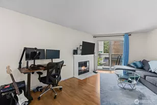 3045 20th Ave W, Seattle, WA 98199 - Photo 7
